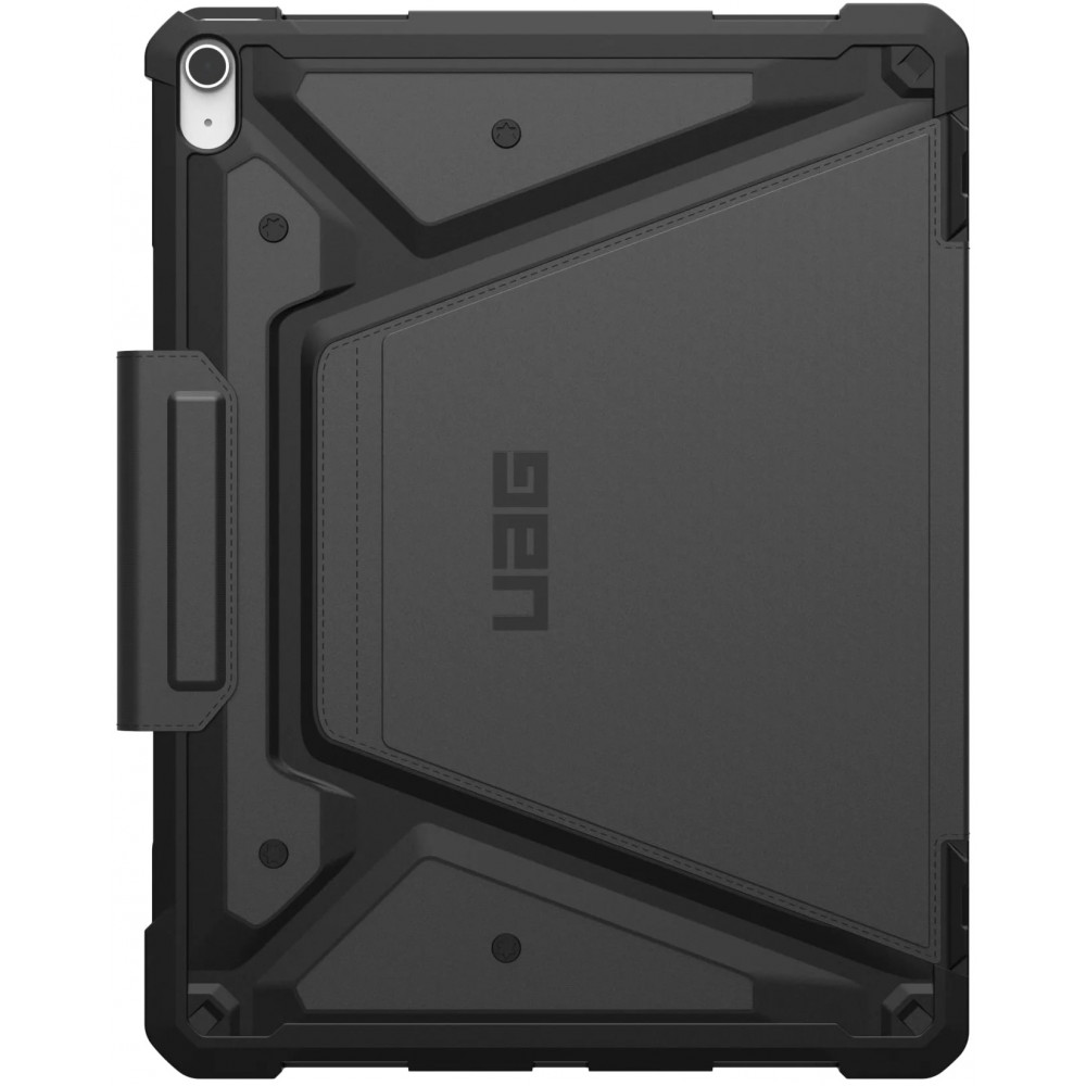 Чохол UAG для iPad Air 13