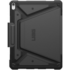 Чохол UAG для iPad Air 13