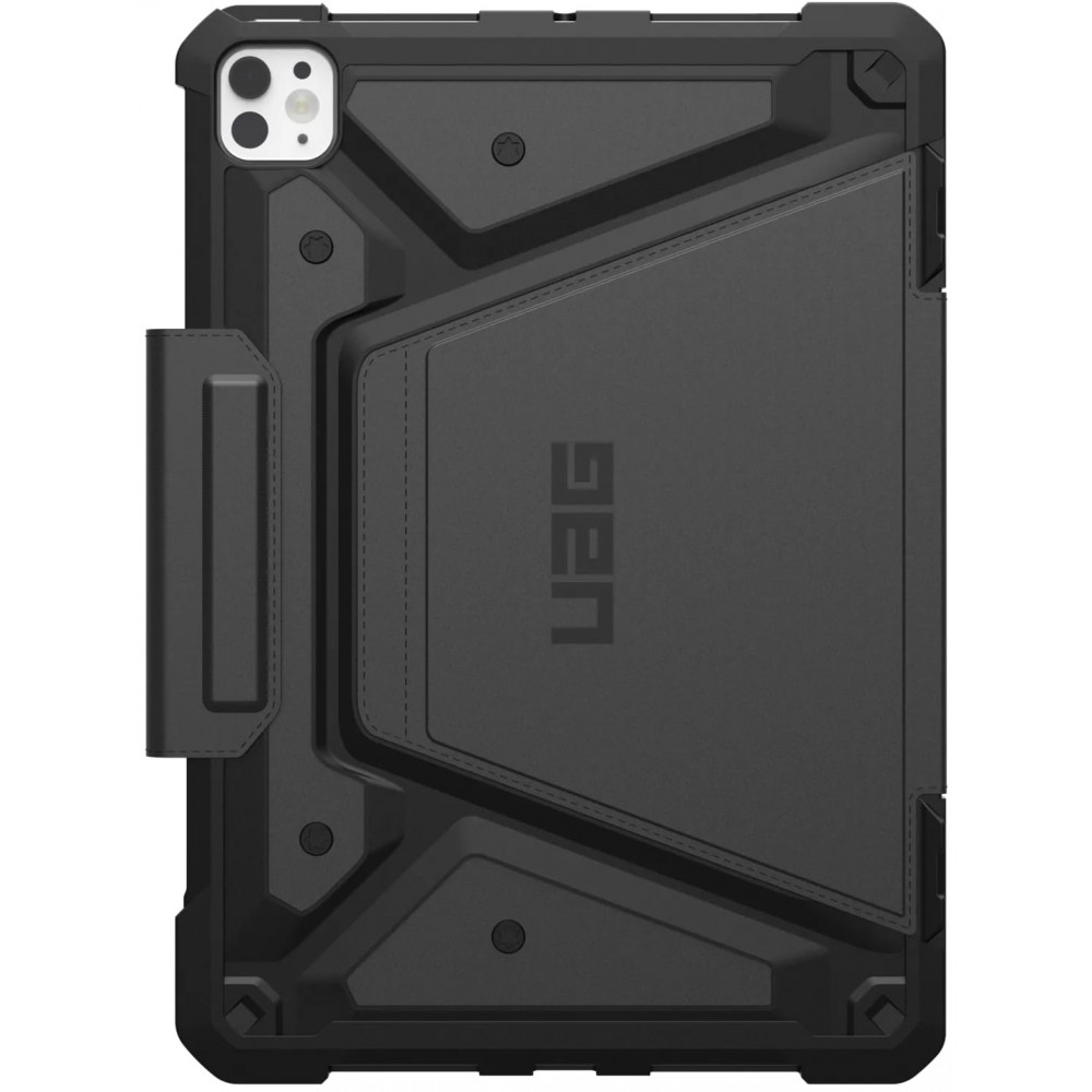 Чохол UAG для iPad Pro 11