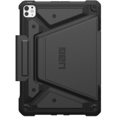 Чохол UAG для iPad Pro 11