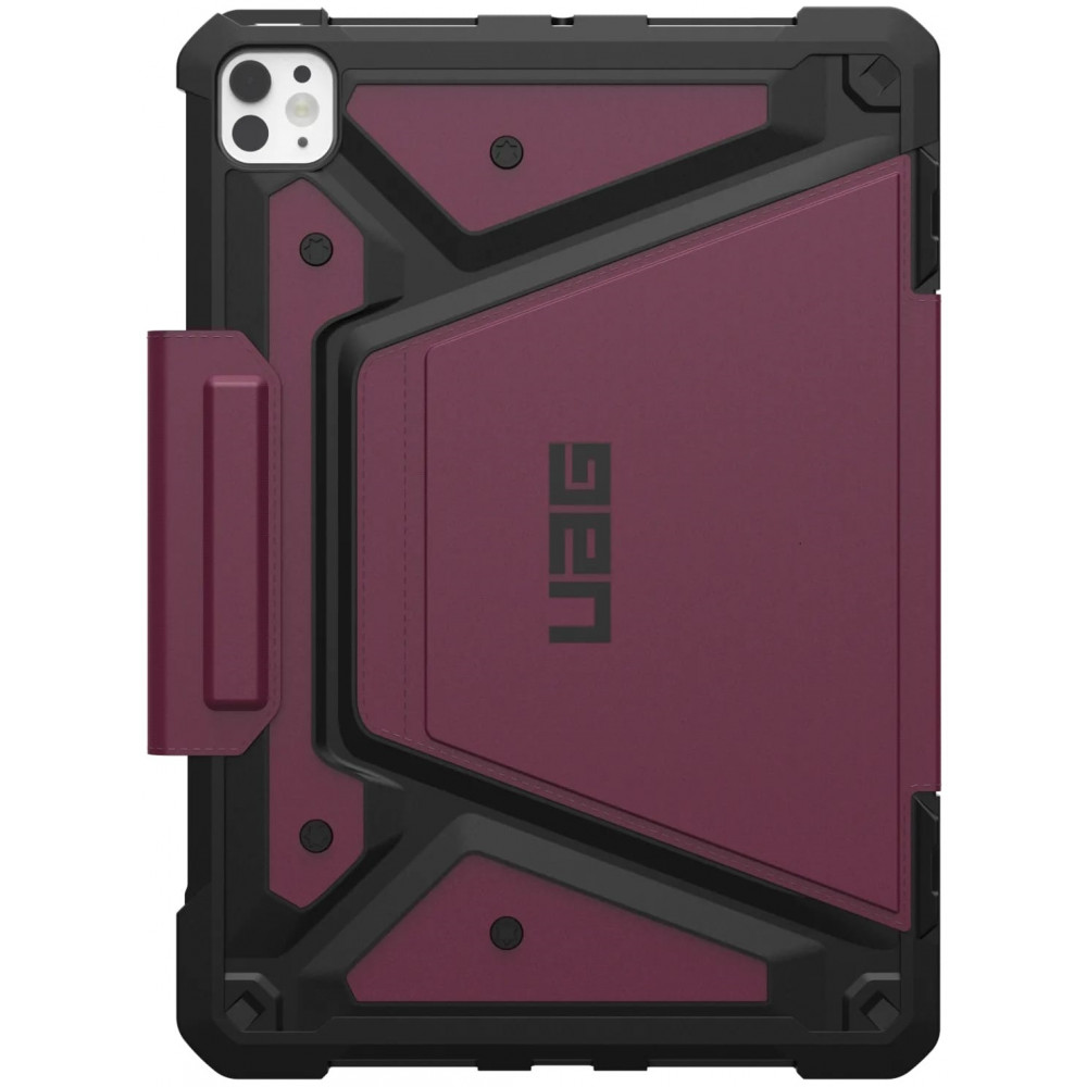 Чохол UAG для iPad Pro 11