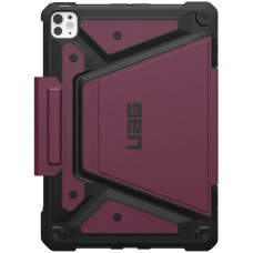 Чохол UAG для iPad Pro 11