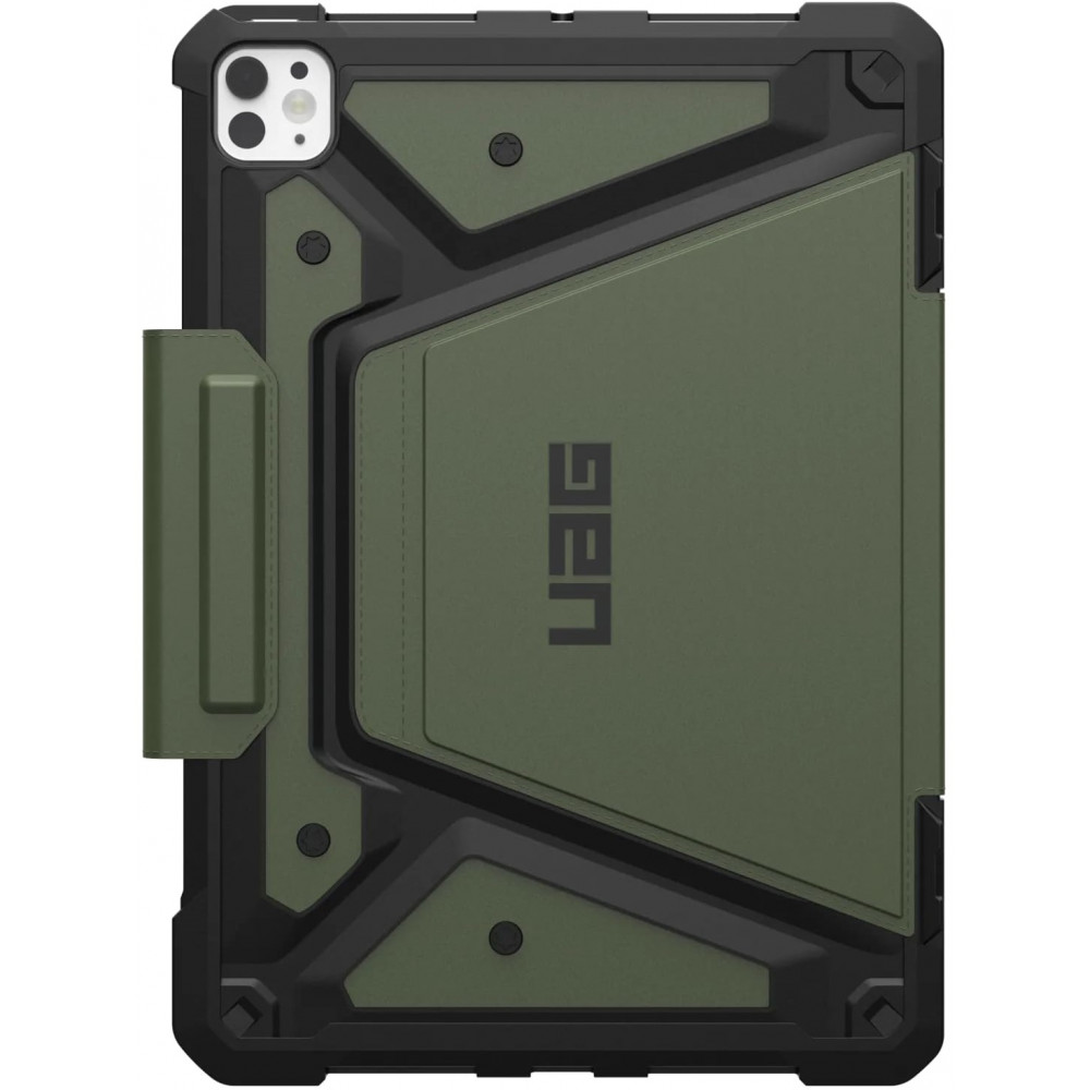 Чохол UAG для iPad Pro 11
