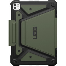 Чохол UAG для iPad Pro 11
