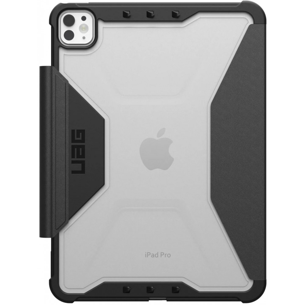 Чохол UAG для iPad Pro 11