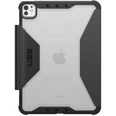Чохол UAG для iPad Pro 11
