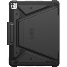 Чохол UAG для iPad Pro 13