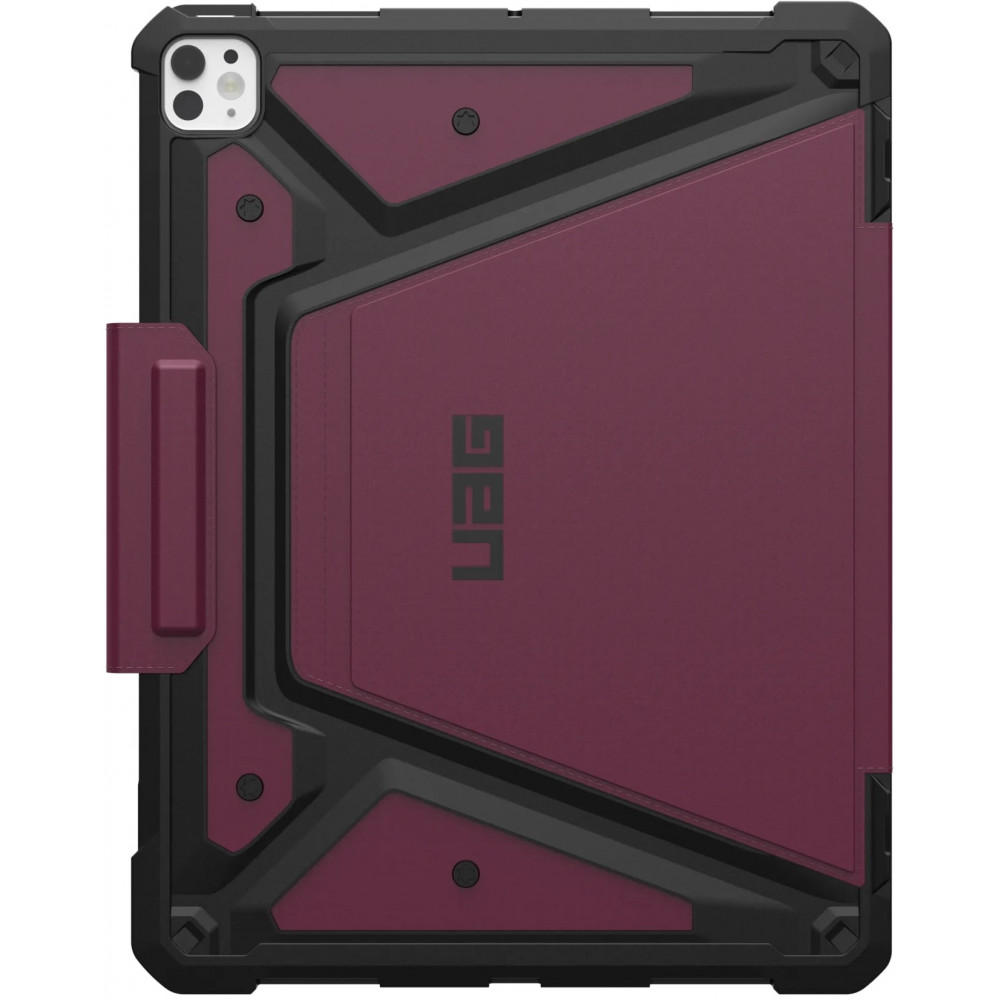 Чохол UAG для iPad Pro 13