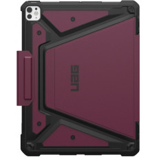 Чохол UAG для iPad Pro 13