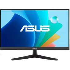 Монітор Asus 21.45