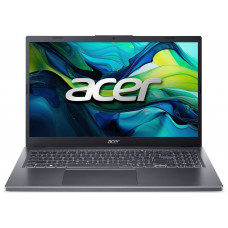 Ноутбук Acer Aspire 15 A15-51M 15.6