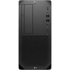Робоча станція HP Z2-G9 TWR, Intel i7-14700, 32GB, F1TB, NVD A2000-12, кл+м, Win11P Робоча станція HP Z2-G9 TWR, Intel i7-14700, 32GB, F1TB, NVD A2000-12, кл+м, Win11P