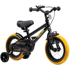 Дитячий велосипед Miqilong ST 12 Дитячий велосипед Miqilong ST 12