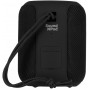 Акустична система 2E SoundXPod TWS, MP3, Wireless, Waterproof Black