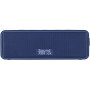 Акустична система 2E SoundXBlock TWS, MP3, Wireless, Waterproof Blue
