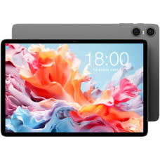 Планшет Teclast P30T KIT 10,1 Планшет Teclast P30T KIT 10,1