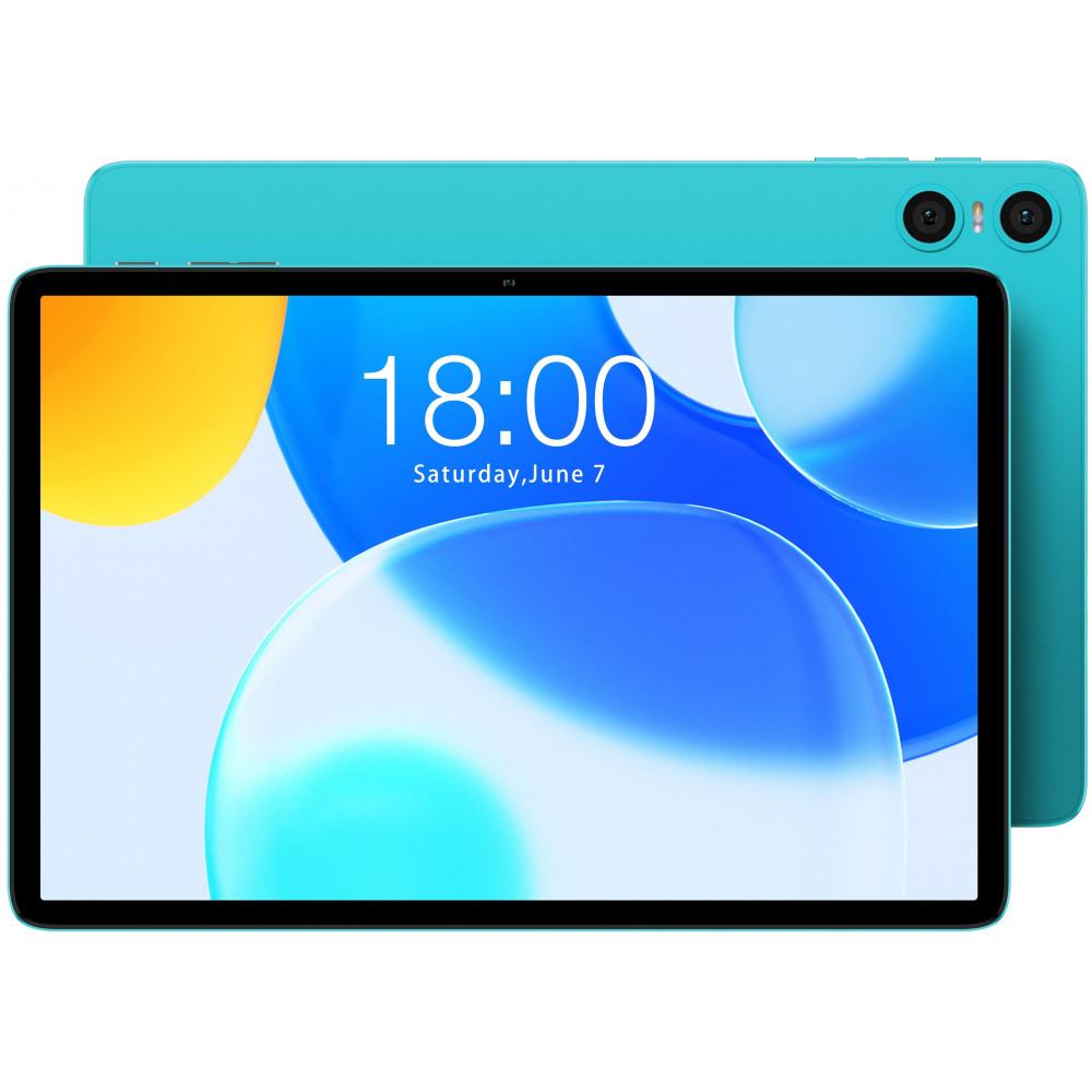 Планшет Teclast P30 10,1