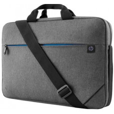 Сумка для ноутбука HP, Prelude, 15.6 Сумка для ноутбука HP, Prelude, 15.6