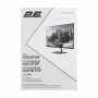Монітор 2E 31.5