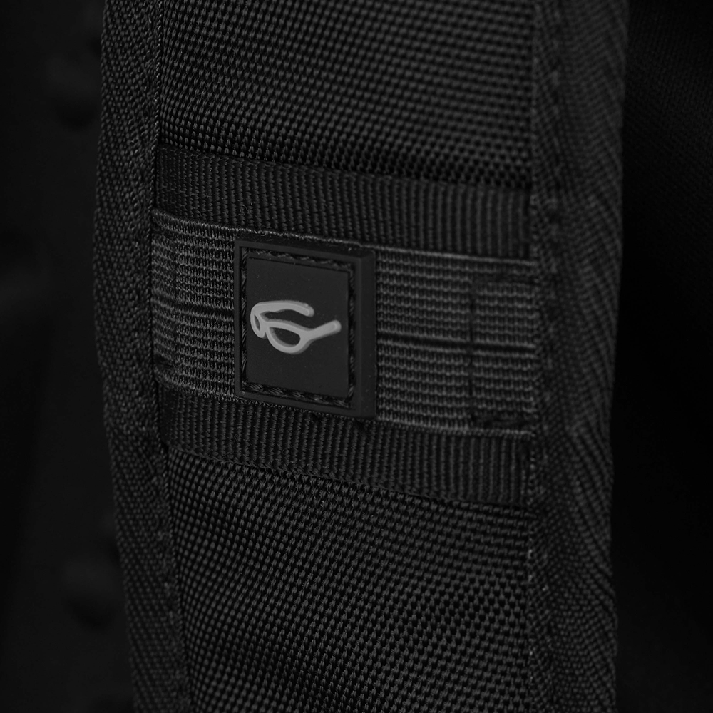 Рюкзак 2E, SmartPack 16