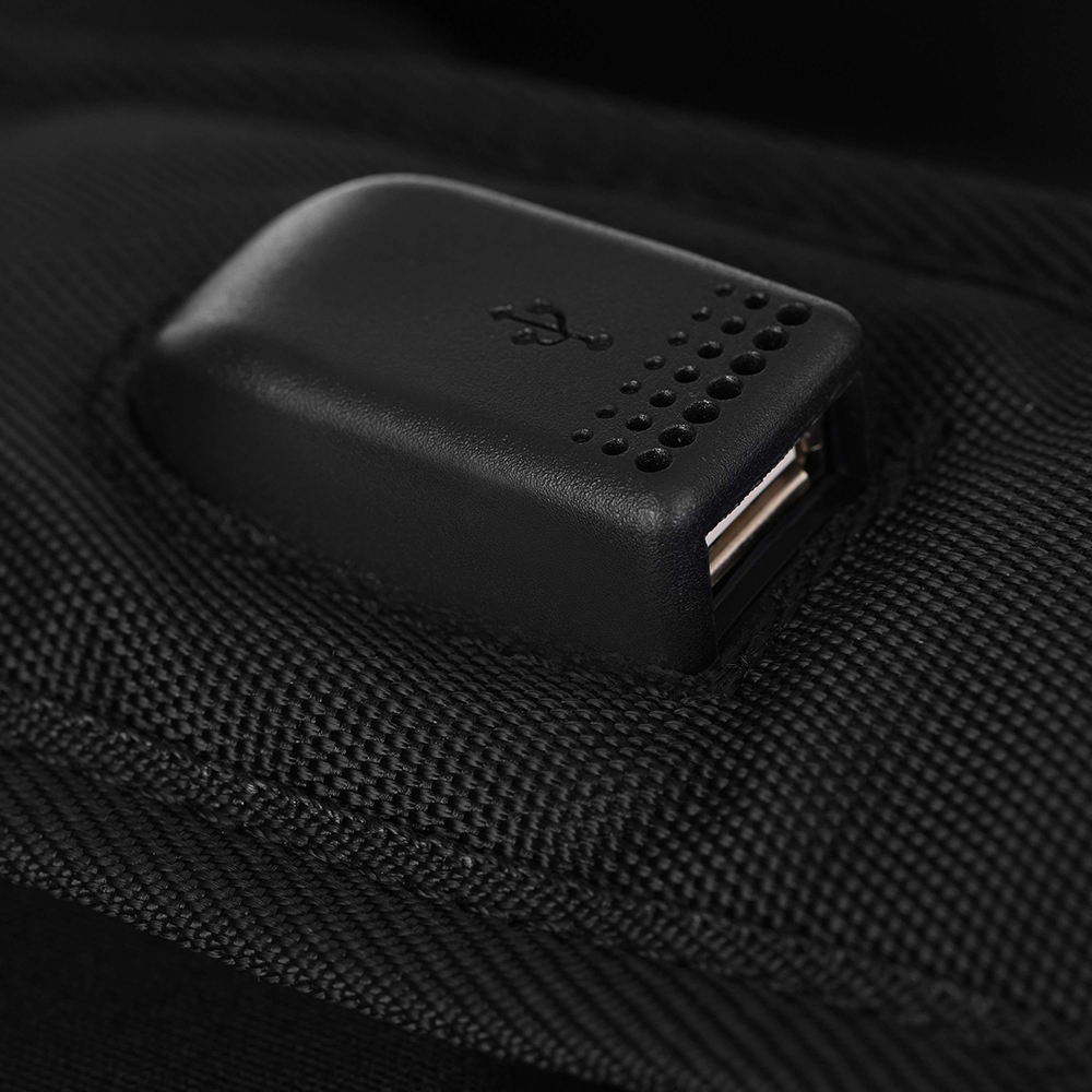 Рюкзак 2E, SmartPack 16