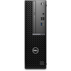 Комп'ютер персональний DELL OptiPlex 7020 SFF, Intel i5-12500, 16GB, F512GB, UMA, кл+м, Win11P Комп'ютер персональний DELL OptiPlex 7020 SFF, Intel i5-12500, 16GB, F512GB, UMA, кл+м, Win11P