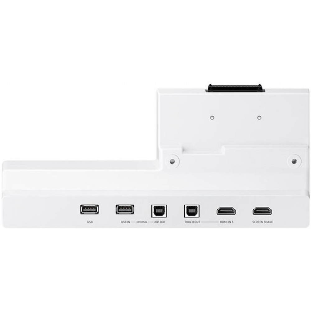 Додаткові порти розширення для Samsung Flip 2