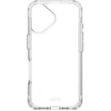 Чохол UAG для iPhone 16, Plyo, Ice Чохол UAG для iPhone 16, Plyo, Ice