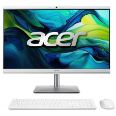 Комп'ютер персональний моноблок Acer Aspire C24-195ES 23.8