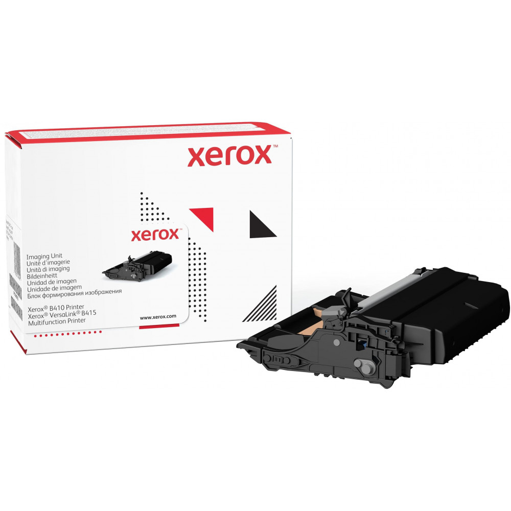 Копі картридж Xerox Versalink B415 Black (75 000 стр)