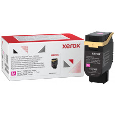 Тонер картридж Xerox VLC415/C425 Magenta (7 000 стор) Тонер картридж Xerox VLC415/C425 Magenta (7 000 стор)
