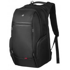 Рюкзак 2E, Max Power 16