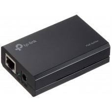 Сплітер PoE TP-LINK POE10R 1xGE, 1xGE PoE PD, 15.4Вт Сплітер PoE TP-LINK POE10R 1xGE, 1xGE PoE PD, 15.4Вт
