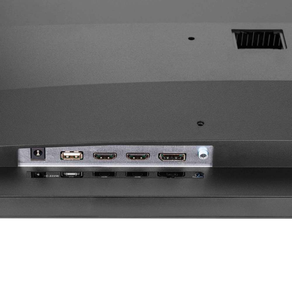 Монітор 2E 31.5