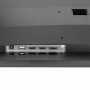 Монітор 2E 31.5