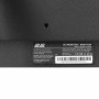 Монітор 2E 31.5