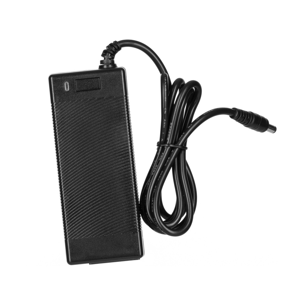 Монітор 2E 31.5