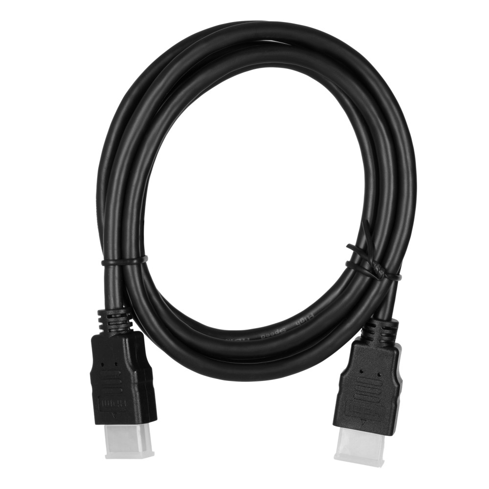 Монітор 2E 31.5