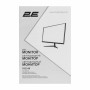 Монітор 2E 31.5