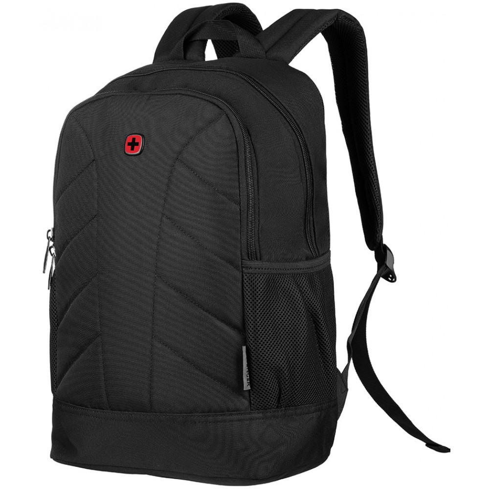 Рюкзак Wenger, Quadma 16