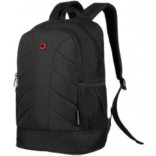 Рюкзак Wenger, Quadma 16 Рюкзак Wenger, Quadma 16