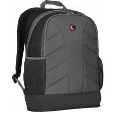 Рюкзак Wenger, Quadma 16 Рюкзак Wenger, Quadma 16