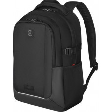 Рюкзак Wenger, XE Ryde, 16', чорний Рюкзак Wenger, XE Ryde, 16', чорний