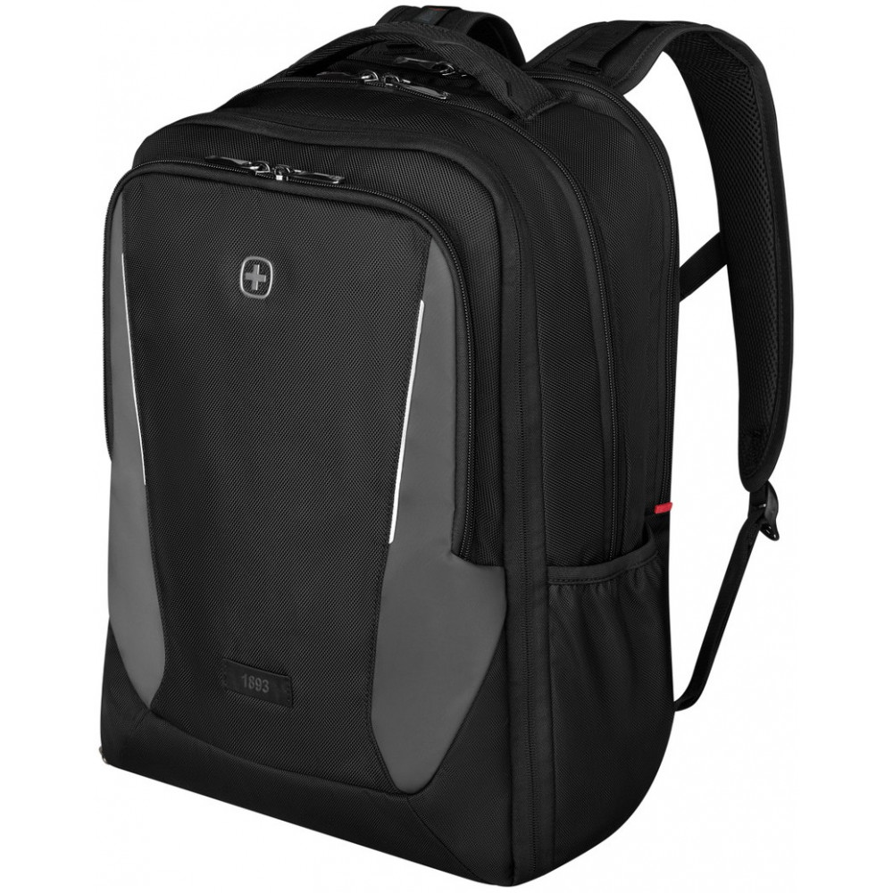 Рюкзак Wenger, XE Extent, 17