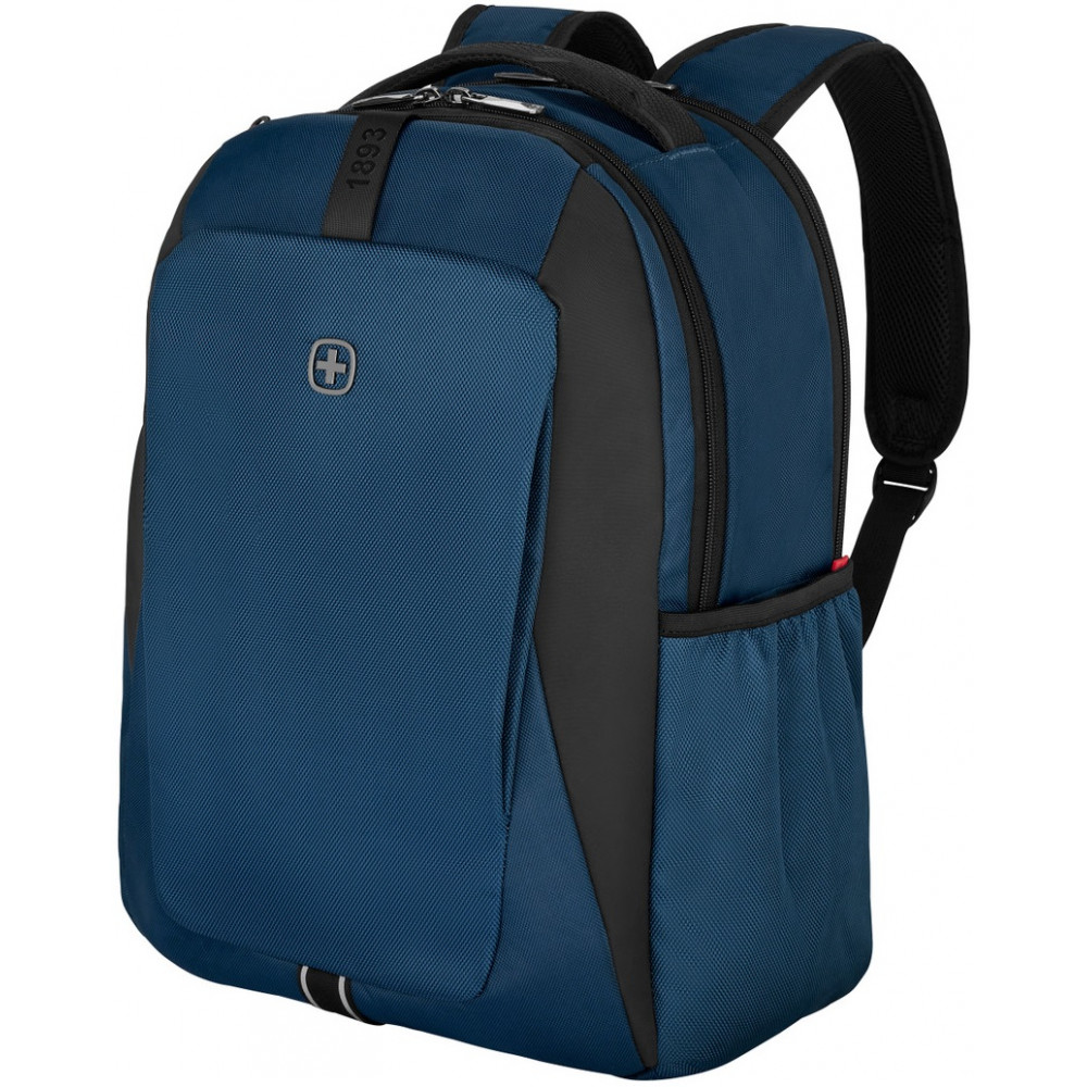 Рюкзак Wenger, XE Professional, 16