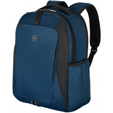 Рюкзак Wenger, XE Professional, 16 Рюкзак Wenger, XE Professional, 16