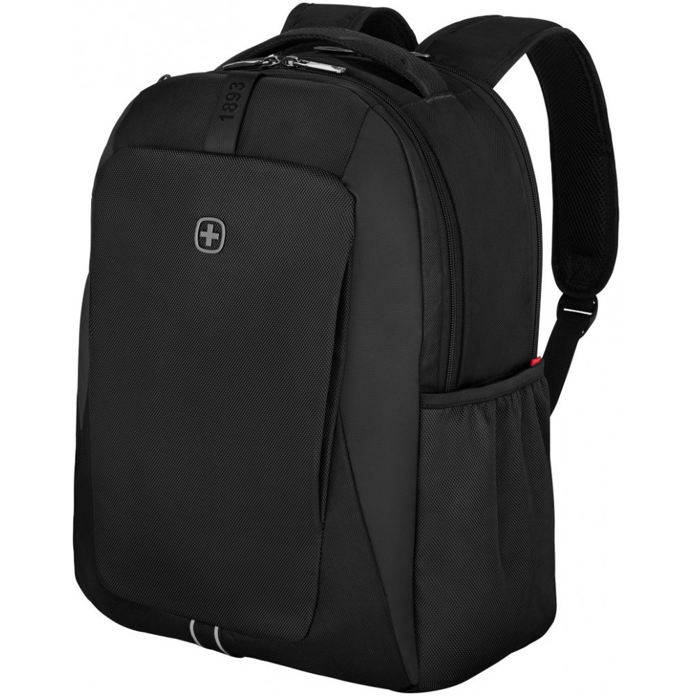 Рюкзак Wenger, XE Professional, 16