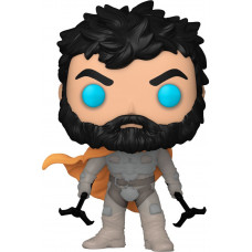 Фігурка Funko POP Movies: Dune 2 - Stilgar