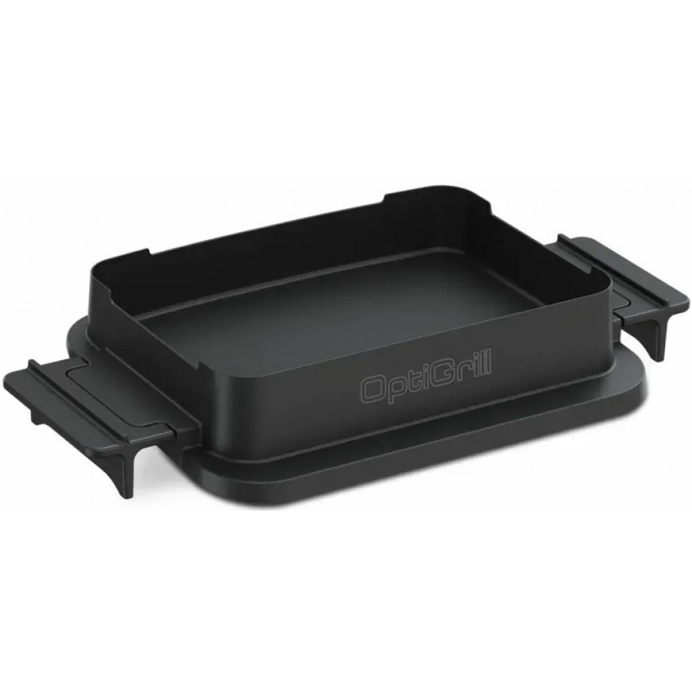 Форма для випікання Tefal Optigrill XA732810