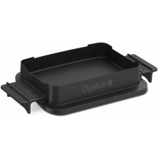 Форма для випікання Tefal Optigrill XA732810